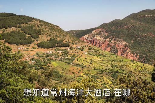 新北區(qū)大酒店在哪里，江蘇省常州市新北區(qū)萬(wàn)三緣大酒店在哪...